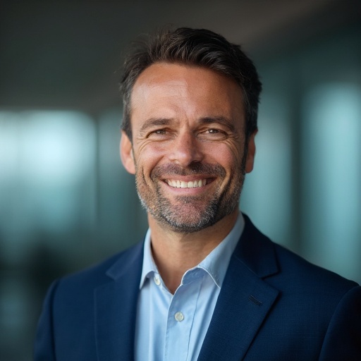 Marco Pellegrini — Best Online Casino expert