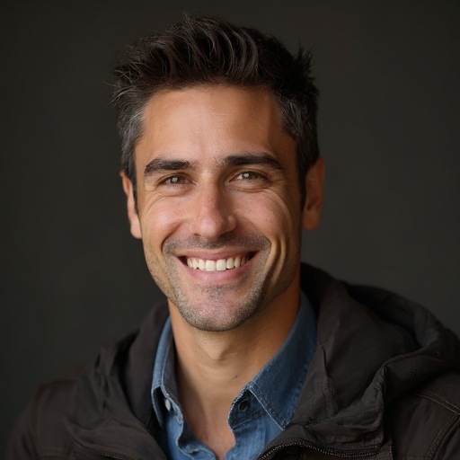 Alessia Romano — Best Online Casino reviewer