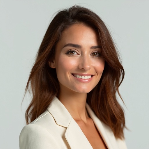 Giulia Marchetti — Best Online Casino reviewer