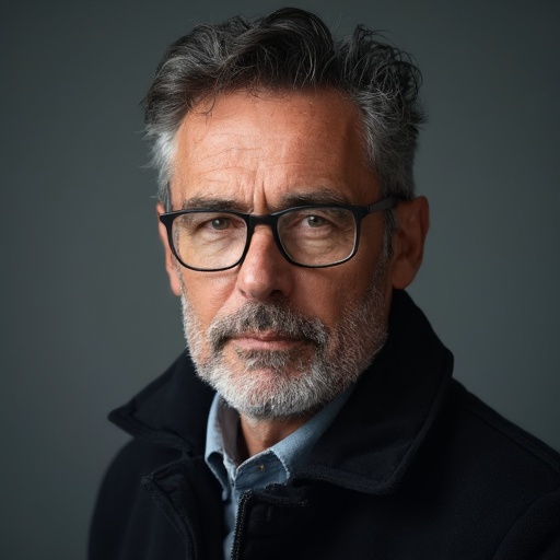 Marco Ferretti — Best Online Casino reviewer